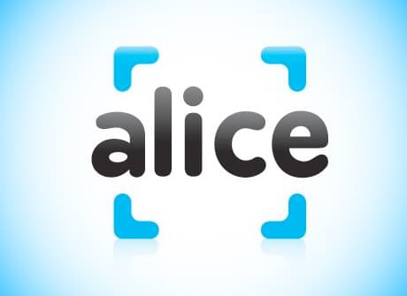 Alice.com busca hueco en el sector de gran consumo de ventas español