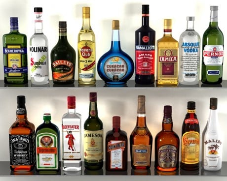 Kantar Worldpanel presenta ‘Tendencias en el consumo de bebidas alcohólicas fuera del hogar’