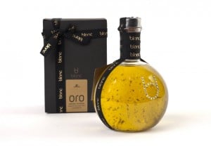 brandmarketing diseño aceite oliva