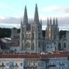 Burgos, ciudad gastronomica