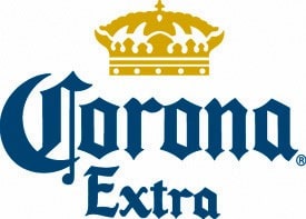 Cerveza corona