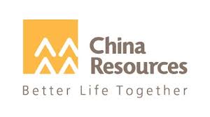 China Resources Enterprise