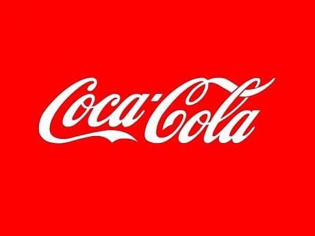 The Coca-Cola Company pierde fuelle