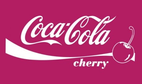 El éxito en las ventas estabiliza a Coca-Cola Cherry