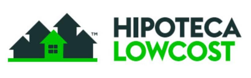 Nace el comparador de hipotecas: Hipotecalowcost