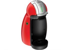 dolce Gusto