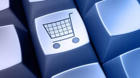 DIA pretende posicionarse en el sector e-commerce