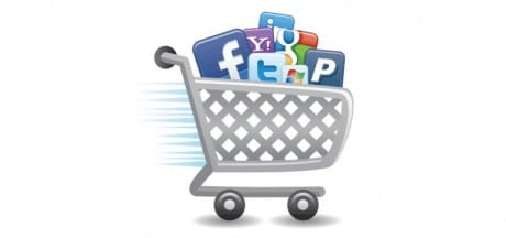 8 tipos de compradores de e-commerce