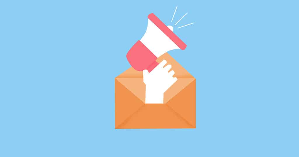 10 claves para el éxito de tus campañas de E-mail Marketing