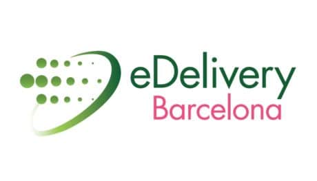 Nace eDelivery Barcelona Expo & Congress