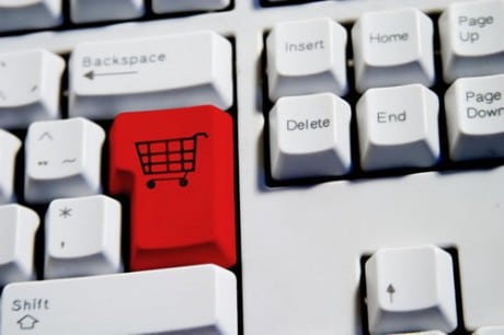 El 98% de los consumidores comprará vía e-commerce en el futuro