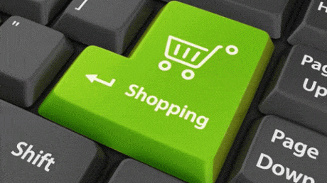 Mercadona es el supermercado online más barato según la OCU