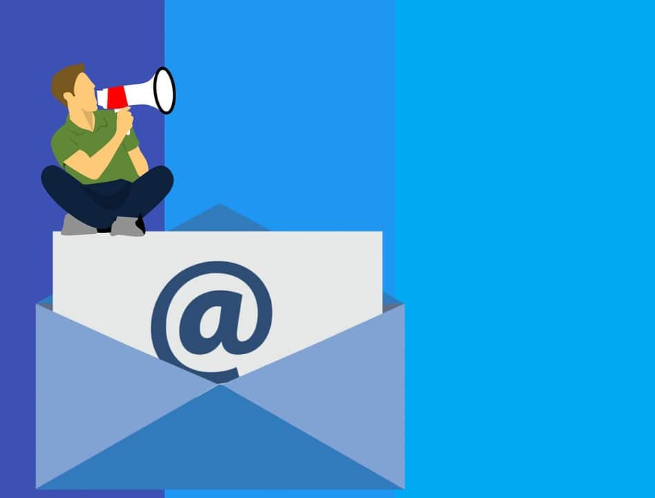 Las claves para alcanzar el éxito con el email marketing