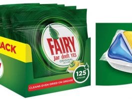 calorias yogur activia desnatado