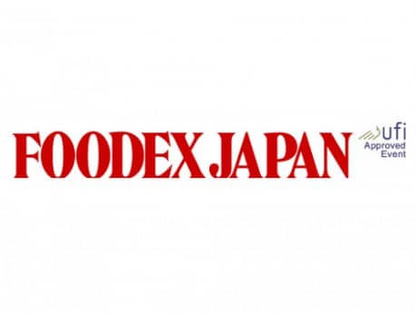 Foodex Japan 2014, oportunidad única para potenciar las exportaciones europeas