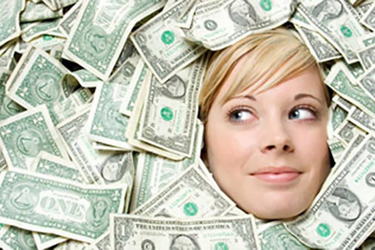 Como Ganar Dinero en Internet (Parte 3)