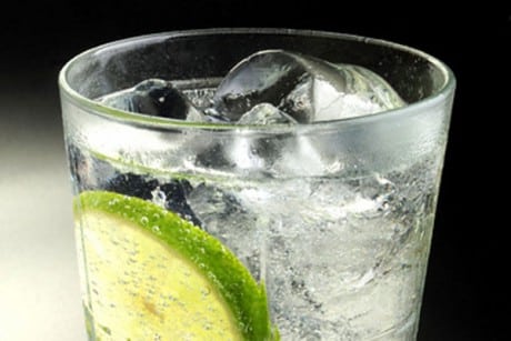 The Kings of the Cool lanza Home Gin Kit para elaborar el mejor gin-tonic