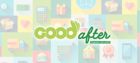 GoodAfter, el primer supermercado online en España de productos desechados