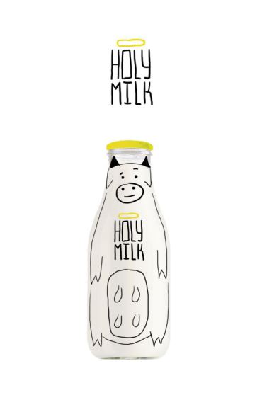 holy-milk