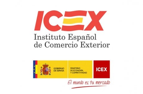 ICEX potenciará los productos alimentarios españoles en Filipinas