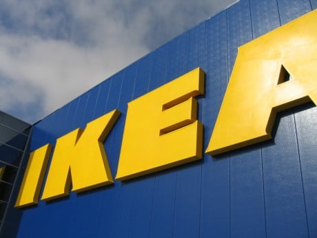 Ikea retira de 23 países sus tartas de chocolate
