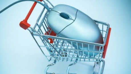 El informe Capgemini disecciona a los compradores online en seis tipos