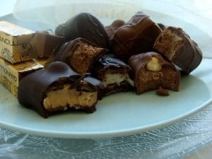 leonidas-chocolates