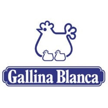 Gallina Blanca celebra el ‘Día de la Sopa’ regalando caldo a los periodistas