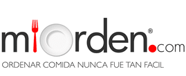 logo de miorden.com