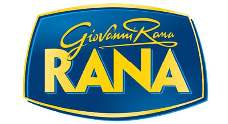 Giovanni Rana estrena campaña en los medios de comunicación