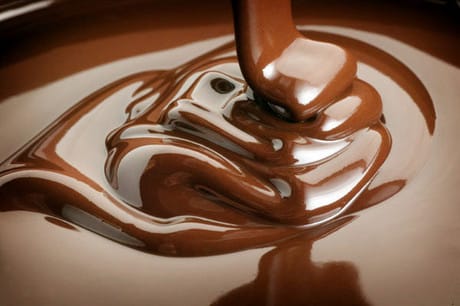 Las tendencias que marcan el consumo de chocolate de los españoles