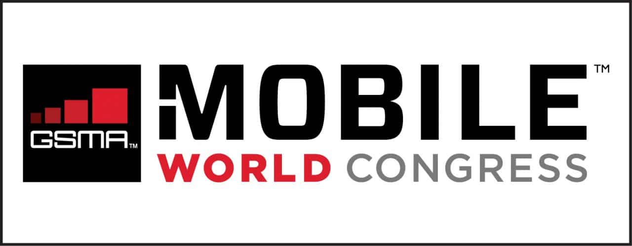 Tendencias de cara al Mobile World Congress