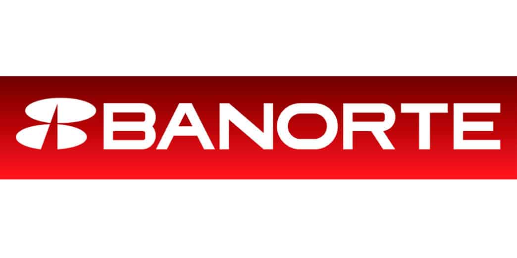 Banorte - Marketing4Food