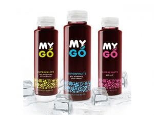 mygo super fruits