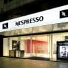 Segmentación de Mercado, el caso Nespresso