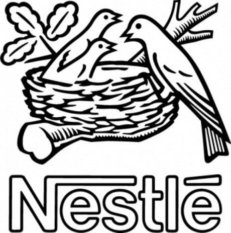 Nestlé sorprende a los consumidores con un emotivo anuncio de navidad