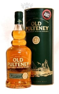 old_pulteney_21
