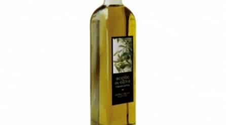 Alimentaria 2014 potenciará las exportaciones de aceite de oliva español a través del salón Olivaria