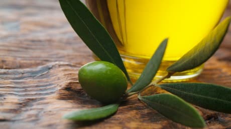 Comienza la promoción del aceite de oliva gourmet en EEUU
