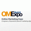 omexpo madrid 2012