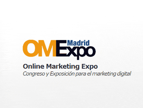 OMExpo 2012: la feria de marketing online aterriza en Madrid