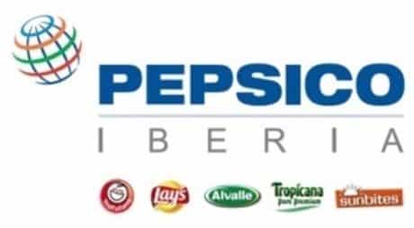 PepsiCo busca marcas innovadoras en salud y nutrición