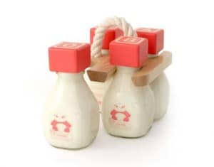 rice-milk-packaging-412x323