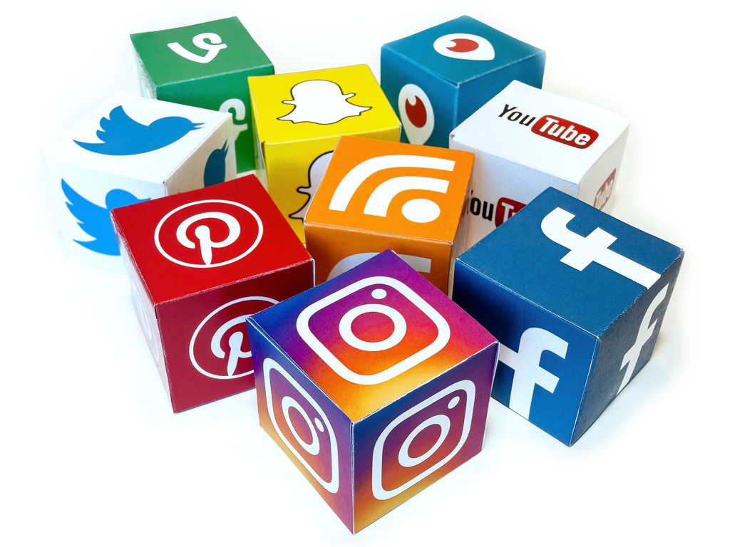 Social Media: cómo conectar con los consumidores