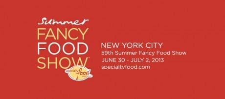 Más de cincuenta empresas españolas visitarán la Summer Fancy Food de Nueva York