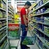 supermercado del futuro