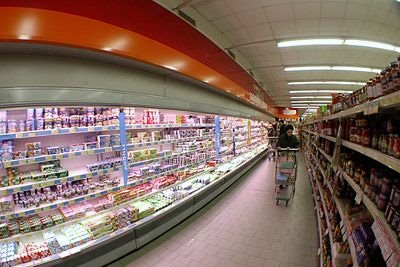 DBK: Las tiendas de conveniencia sufrirán un descenso en las ventas del 12%