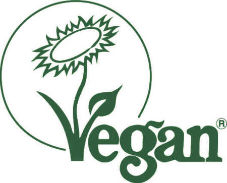 El éxito del movimiento «veggie»