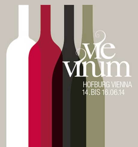VieVinum 2014, el certamen vinícola internacional abre sus puertas esta semana