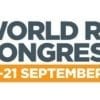 World Retail Congress 2012